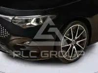 2026 Mercedes Benz CLA 250