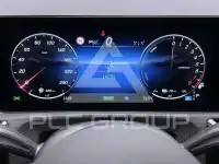 2026 Mercedes Benz CLA 250