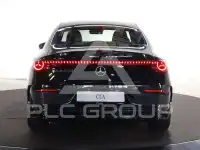 2026 Mercedes Benz CLA 250