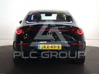 2026 Mercedes Benz CLA 250