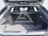 2026 Mercedes Benz CLA 250
