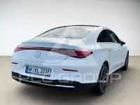 2026 Mercedes Benz CLA 250