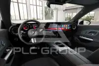 2026 Mercedes Benz CLA 250