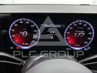 2026 Mercedes Benz CLA 250
