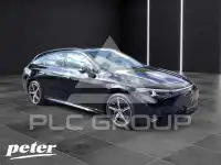 2026 Mercedes Benz CLA 250