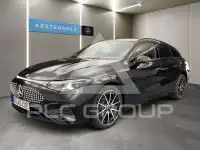2026 Mercedes Benz CLA 250