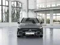 2026 Mercedes Benz CLA 250