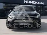 2026 Mercedes Benz CLA 250