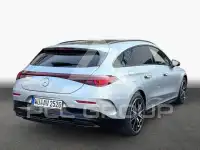 2026 Mercedes Benz CLA 250