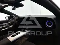 2026 Mercedes Benz CLA 250