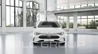 2026 Mercedes Benz CLA 250