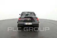 2026 Mercedes Benz CLA 250