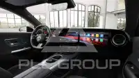 2026 Mercedes Benz CLA 250
