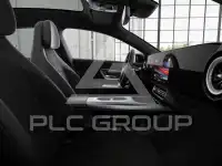 2026 Mercedes Benz CLA 250