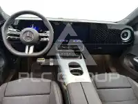 2026 Mercedes Benz CLA 250