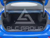 2026 Mercedes Benz CLA 250