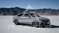 2026 Mercedes Benz CLA 250