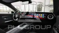 2026 Mercedes Benz CLA 250