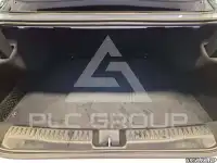 2026 Mercedes Benz CLA 250