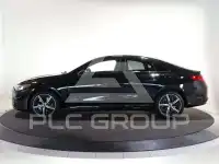 2026 Mercedes Benz CLA 250