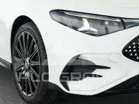 2026 Mercedes Benz CLA 250
