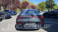 2026 Mercedes Benz CLA 250