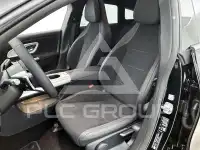 2026 Mercedes Benz CLA 250