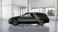 2026 Mercedes Benz CLA 250