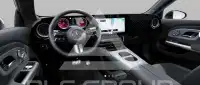 2026 Mercedes Benz CLA 250