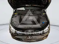 2026 Mercedes Benz CLA 250