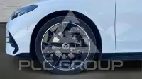 2026 Mercedes Benz CLA 250