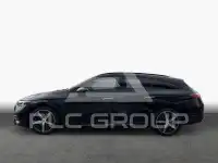 2026 Mercedes Benz CLA 250