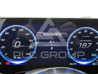 2026 Mercedes Benz CLA 250