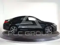 2026 Mercedes Benz CLA 250