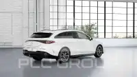 2026 Mercedes Benz CLA 250