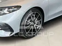 2026 Mercedes Benz CLA 250