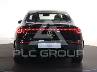 2026 Mercedes Benz CLA 250