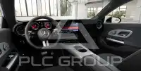 2026 Mercedes Benz CLA 250