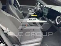 2026 Mercedes Benz CLA 250