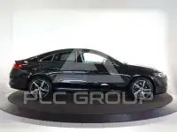 2026 Mercedes Benz CLA 250