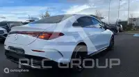 2026 Mercedes Benz CLA 250