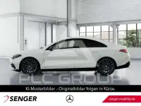 2026 Mercedes Benz CLA 250