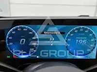 2026 Mercedes Benz CLA 250