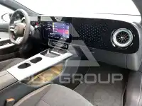 2026 Mercedes Benz CLA 250