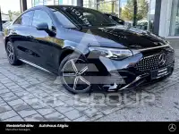 2026 Mercedes Benz CLA 250