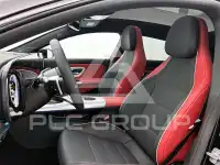2026 Mercedes Benz CLA 250