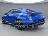 2026 Mercedes Benz CLA 250
