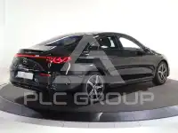 2026 Mercedes Benz CLA 250