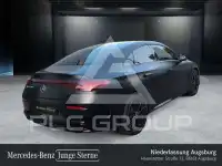 2026 Mercedes Benz CLA 250