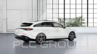 2026 Mercedes Benz CLA 250